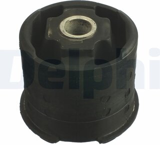 Delphi TD1060W