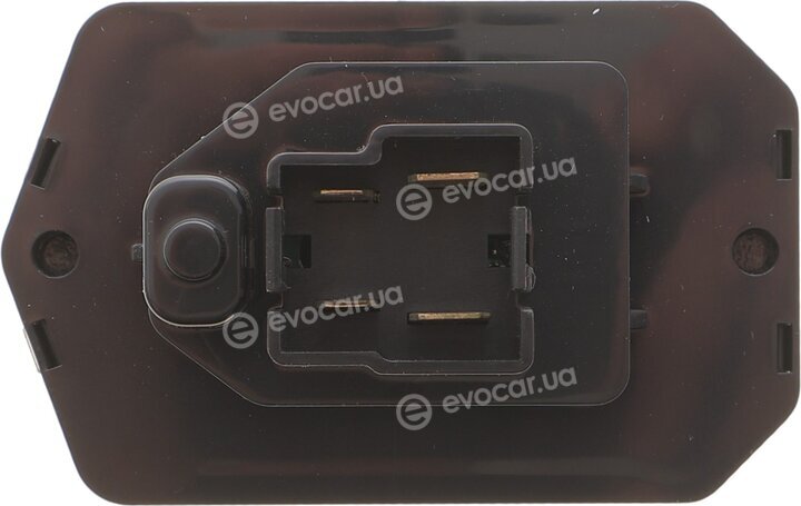 Trucktec 22.59.005