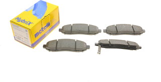 Metelli 22-0743-0