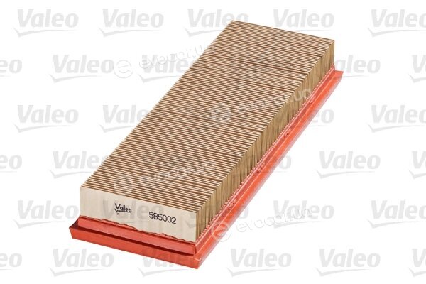 Valeo 585002