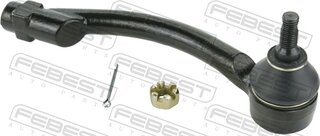 Febest 2221-CA7RH