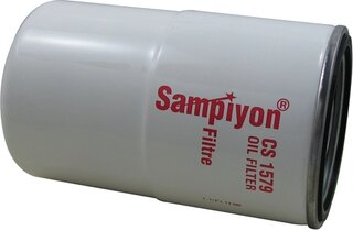 Sampiyon CS 1579