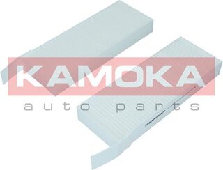 Kamoka F421301