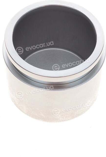 Kawe / Quick Brake 185087K