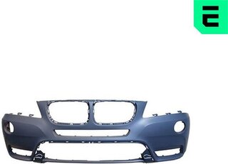 Starline PP ABM14670