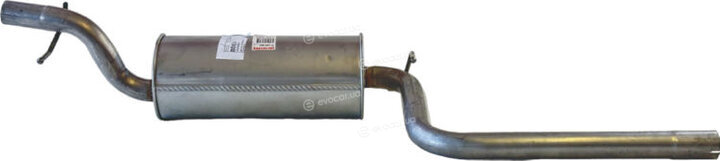 Bosal 280-257