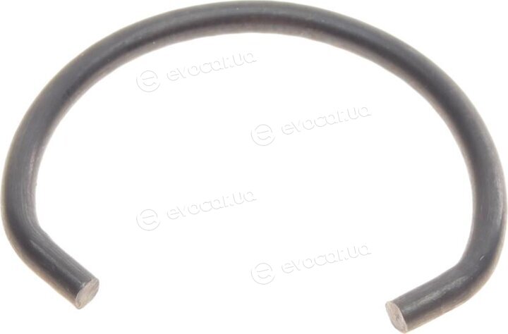 GSP 602309