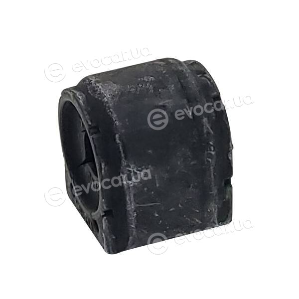 CTR GV0546