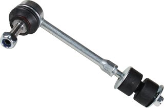 Sato Tech PS20454
