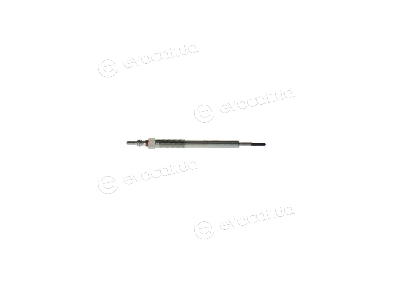 Bosch 0 250 723 001