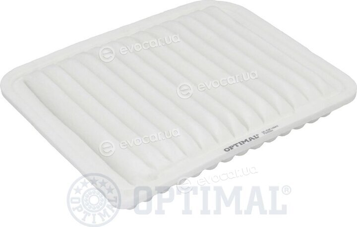 Optimal OP-FAF10342