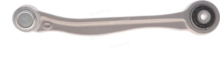 AS Metal 23BM0410B
