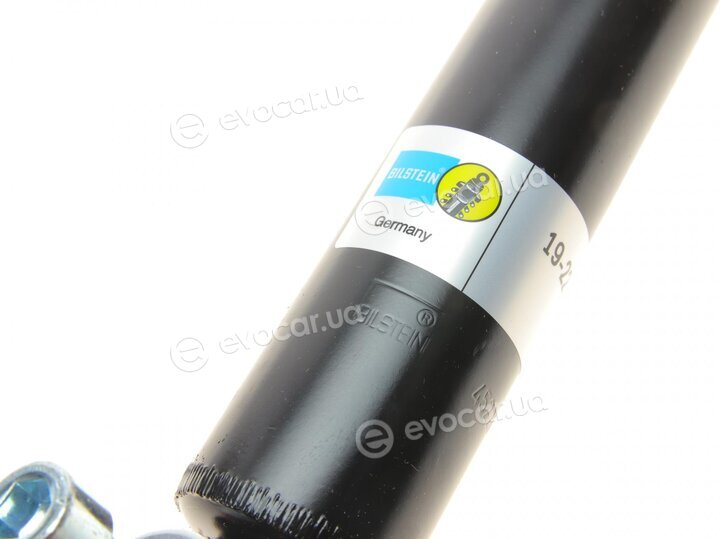 Bilstein 19-227931