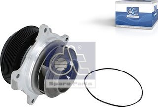 DT 5.41137