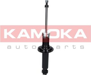 Kamoka 2000635