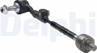 Delphi TL2097