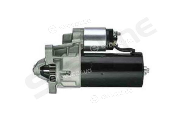 Starline SX 5014