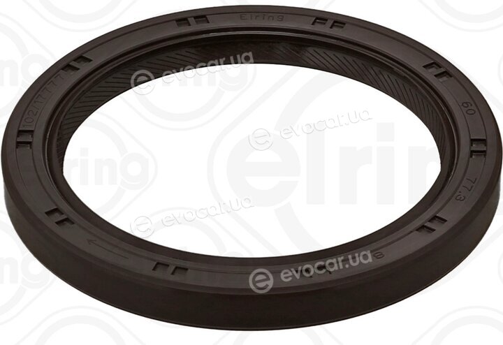 Elring 845.220