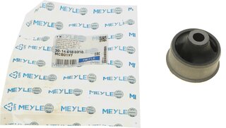 Meyle 30-14 610 0010