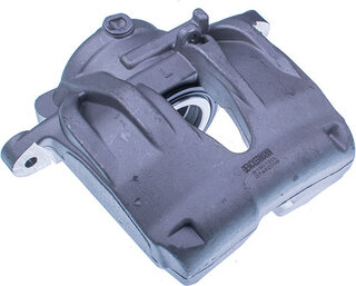Denckermann B190120L