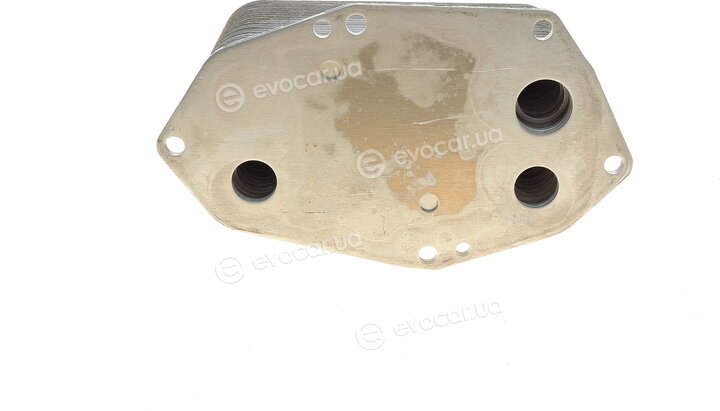 Van Wezel 06003571