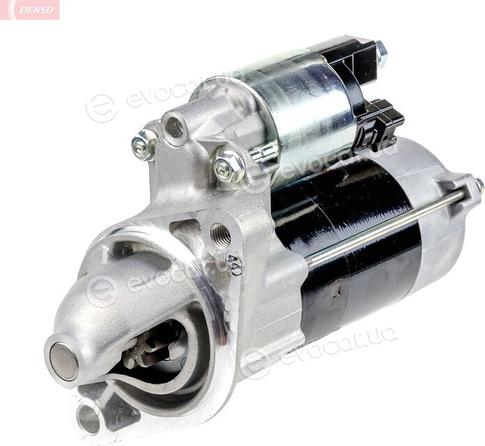 Denso DSN934