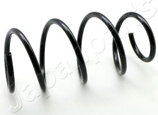 Japanparts ZC4123A