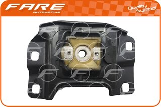 Fare 14709