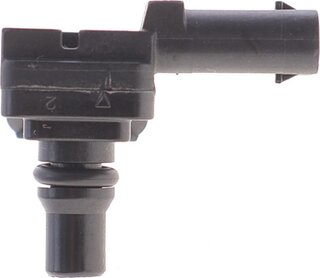 NGK / NTK EPBMBN3-V002Z