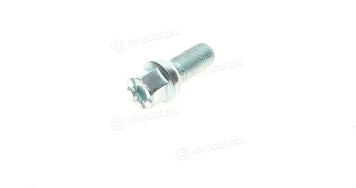 AIC 52727