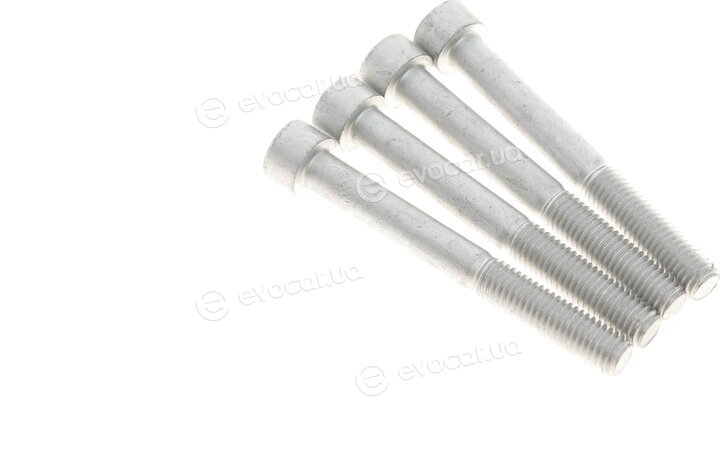 Meyle 025 244 6619/W1