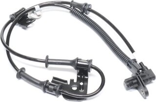 Kia / Hyundai 95670-1R000