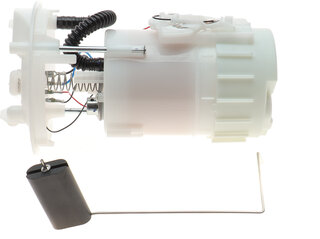 Delphi FG2467
