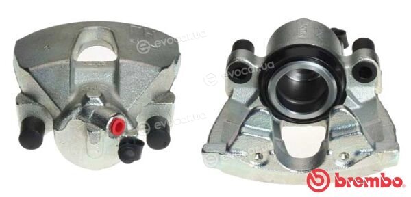 Brembo F 24 113