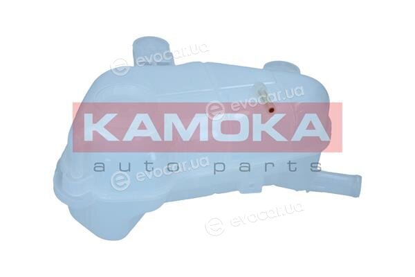 Kamoka 7720037