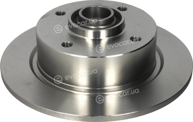Brembo 08.2691.10