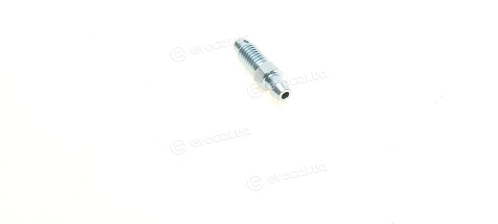 Frenkit 731013