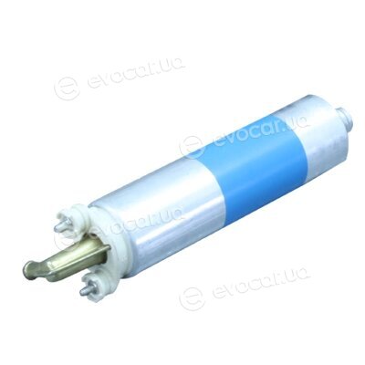 Astemo (Hitachi) / Huco 133309