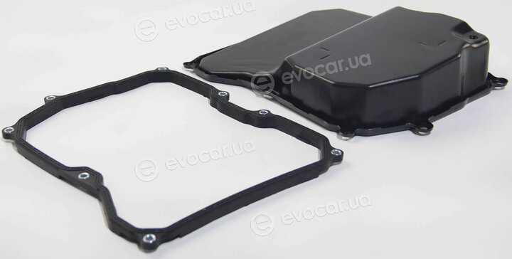 BGA SP0113