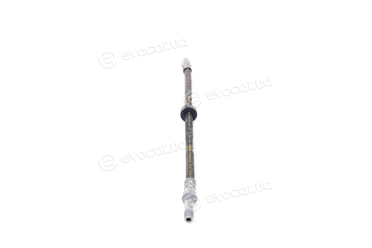 Bosch 1 987 481 816