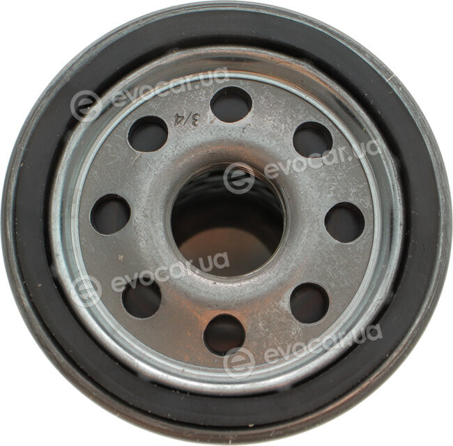 WIX WL7166