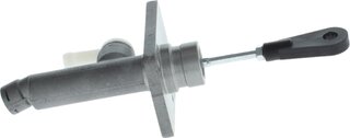 Bosch 0 986 486 163