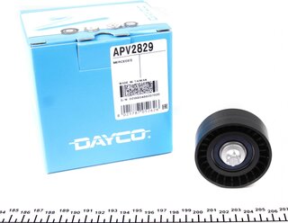 Dayco APV2829