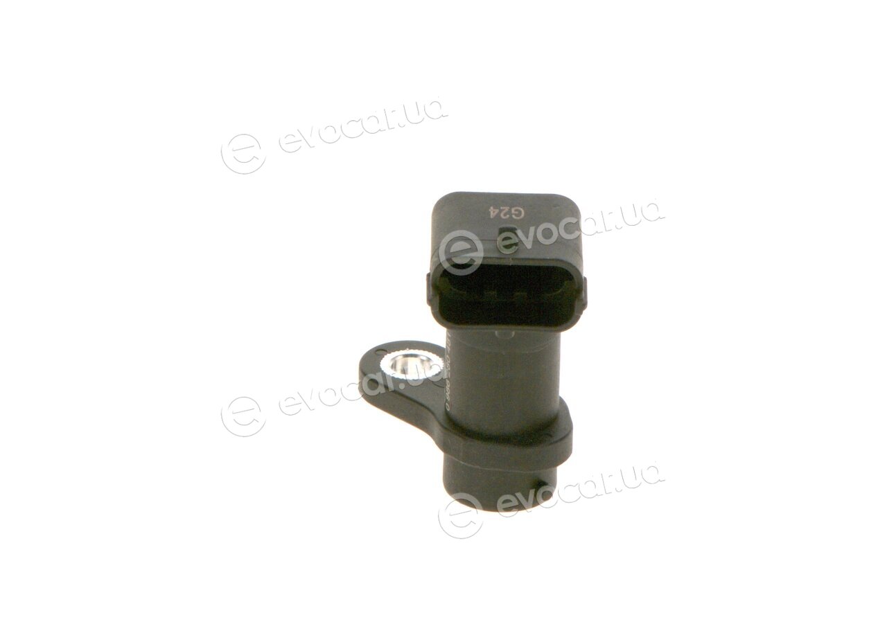 Bosch 0 986 280 481