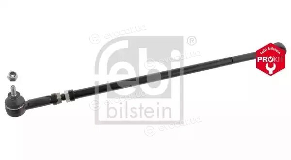 Febi 02266
