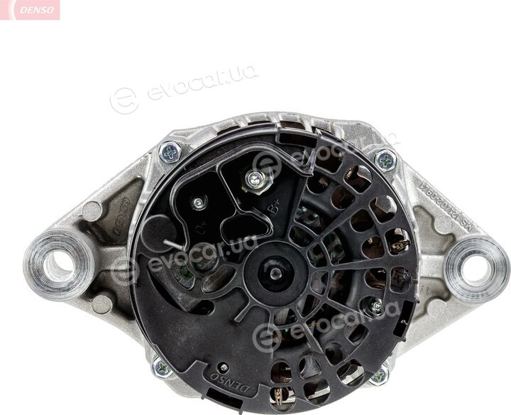 Denso DAN1083