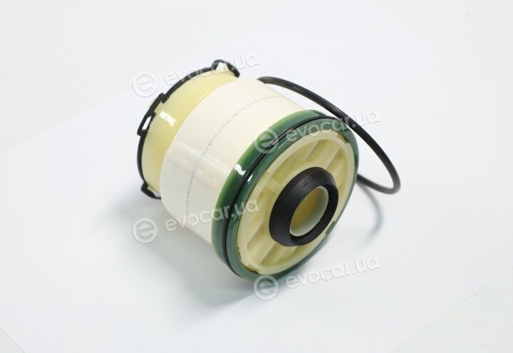 Herth & Buss J1335076