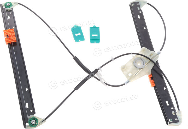 AIC 52174