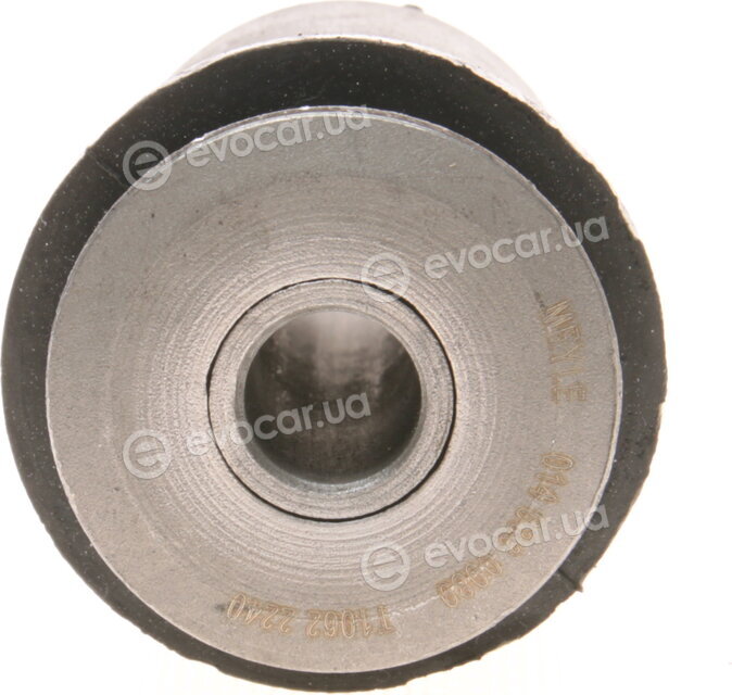 Meyle 014 033 0089