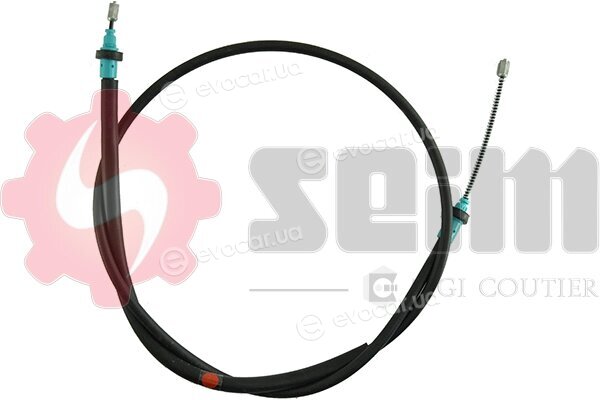 Seim 404988